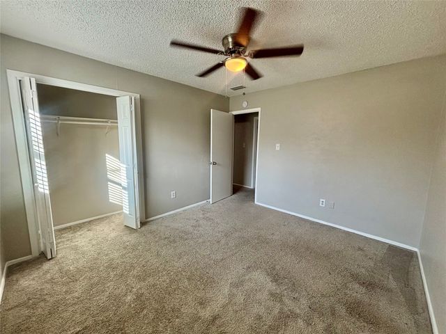 337 Apache Trail, Keller, TX 76248