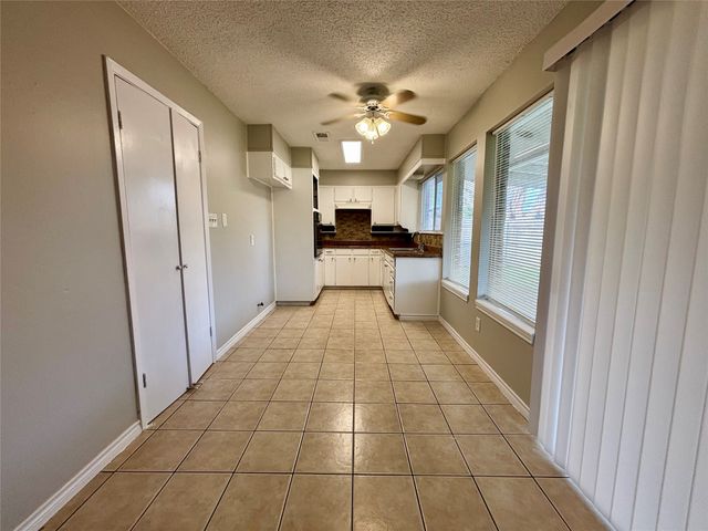 337 Apache Trail, Keller, TX 76248