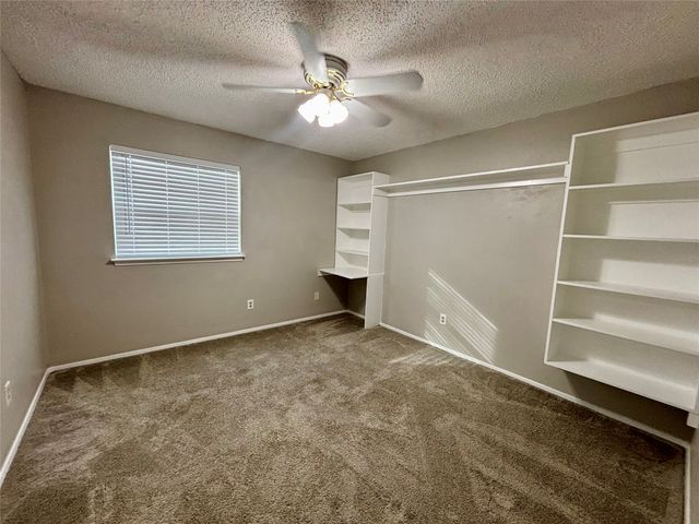 337 Apache Trail, Keller, TX 76248