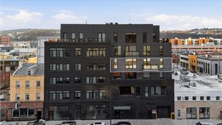 2545 PENN AVENUE 403, Downtown Pgh, PA 15222