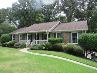 621 Windgrove SE Road, Marietta, GA 30067