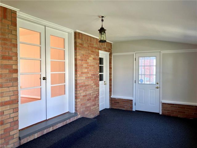 2536 Jasper CT, Norfolk, VA 23518