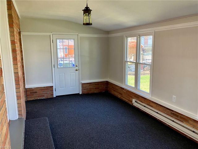 2536 Jasper CT, Norfolk, VA 23518