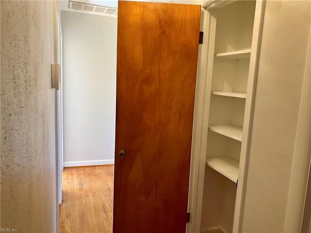 2536 Jasper CT, Norfolk, VA 23518