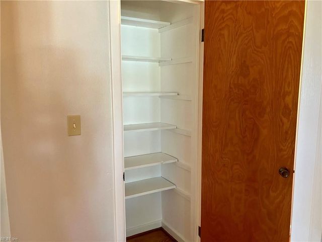 2536 Jasper CT, Norfolk, VA 23518