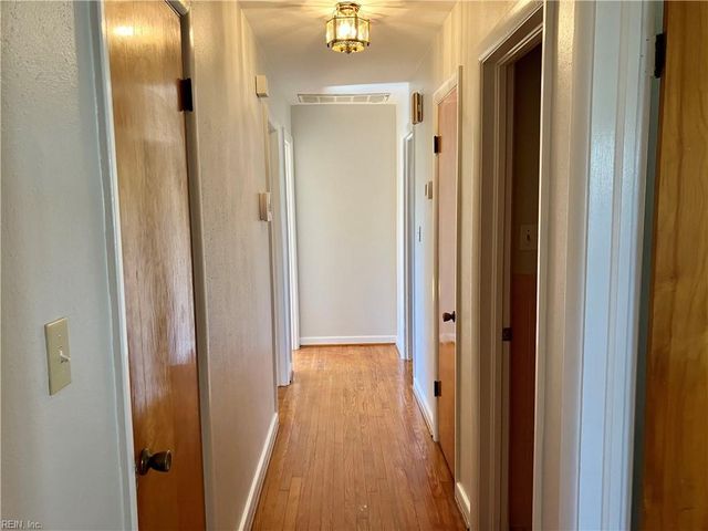 2536 Jasper CT, Norfolk, VA 23518