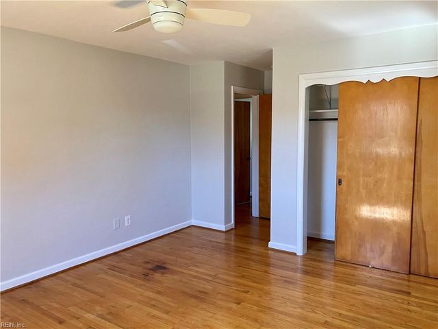 2536 Jasper CT, Norfolk, VA 23518
