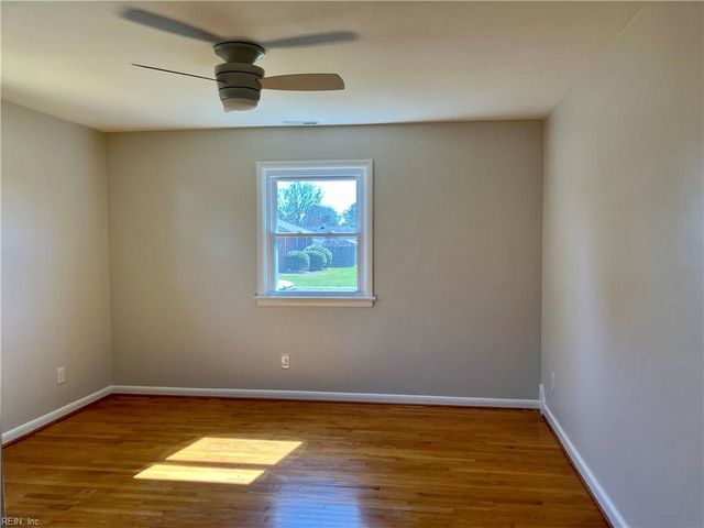 2536 Jasper CT, Norfolk, VA 23518