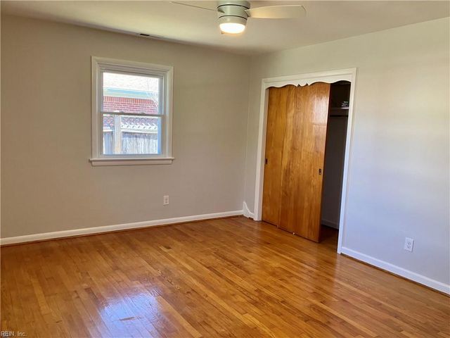 2536 Jasper CT, Norfolk, VA 23518