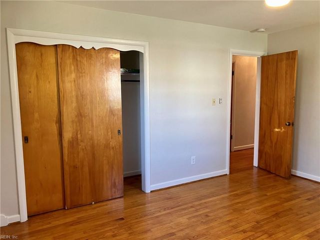 2536 Jasper CT, Norfolk, VA 23518