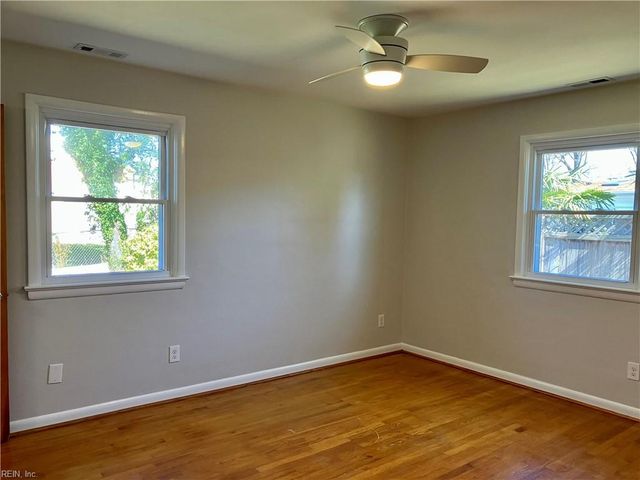 2536 Jasper CT, Norfolk, VA 23518