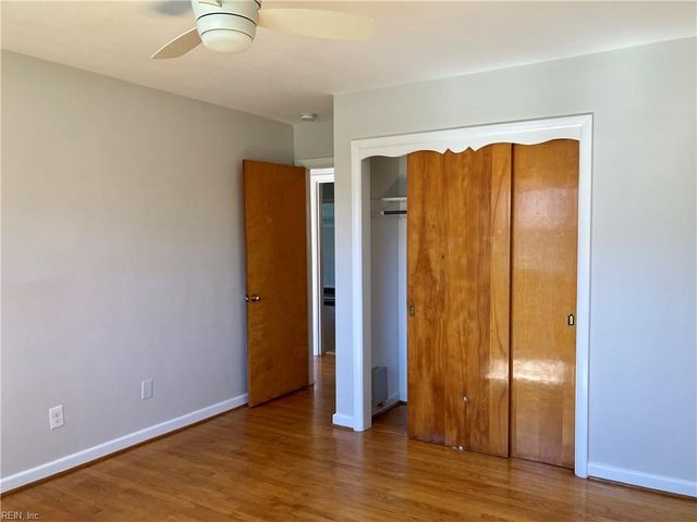 2536 Jasper CT, Norfolk, VA 23518