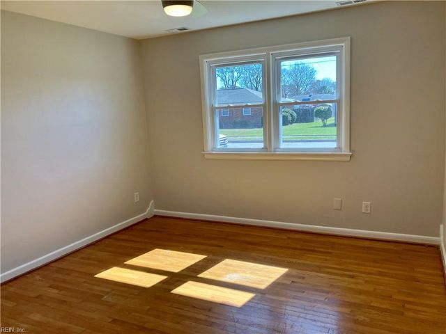 2536 Jasper CT, Norfolk, VA 23518