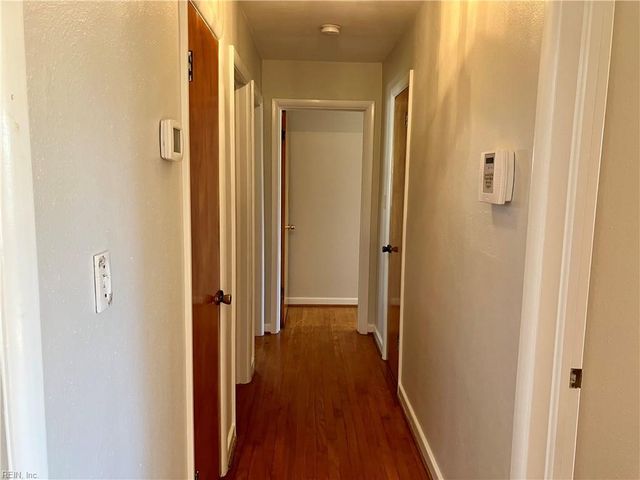 2536 Jasper CT, Norfolk, VA 23518