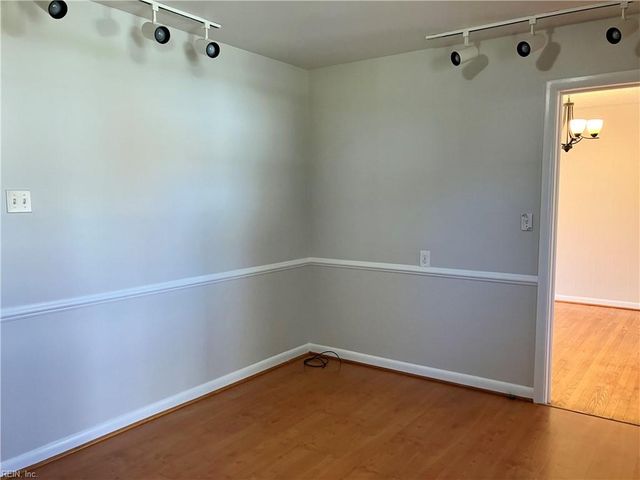2536 Jasper CT, Norfolk, VA 23518