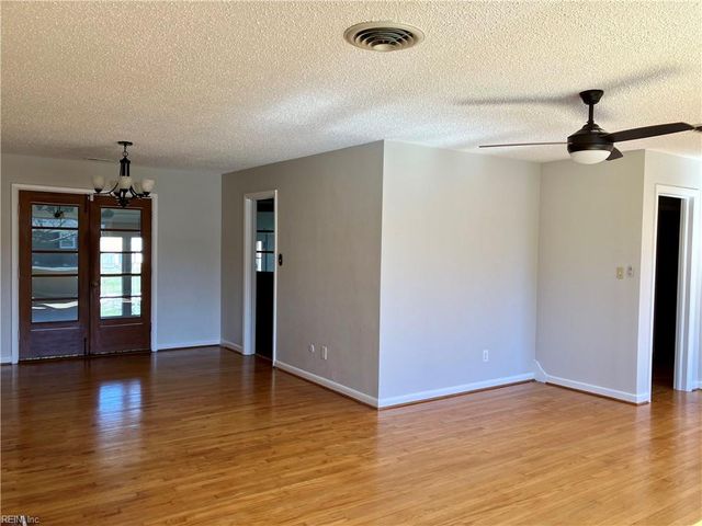 2536 Jasper CT, Norfolk, VA 23518