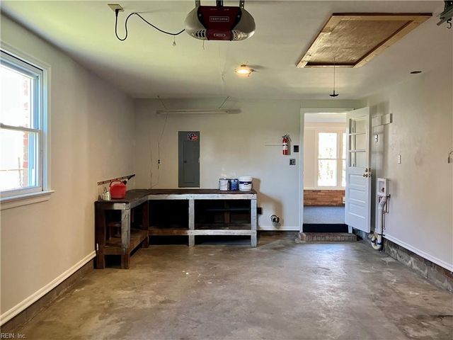 2536 Jasper CT, Norfolk, VA 23518