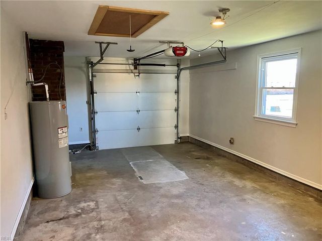 2536 Jasper CT, Norfolk, VA 23518