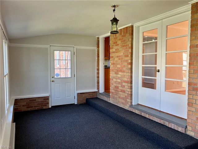 2536 Jasper CT, Norfolk, VA 23518