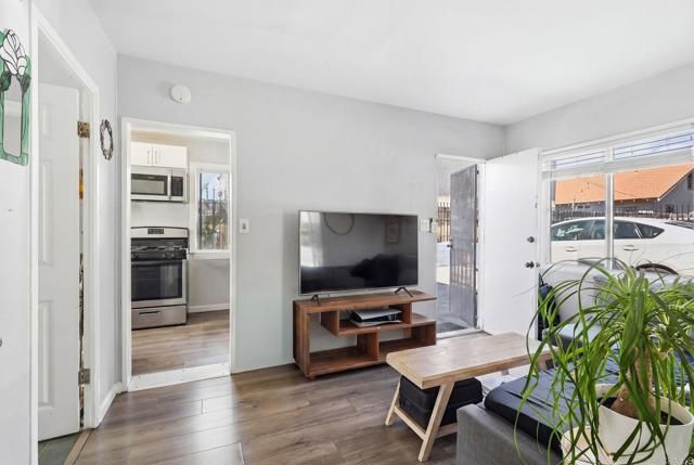 411 G Street, Chula Vista, CA 91910