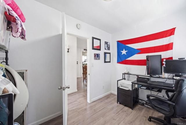 411 G Street, Chula Vista, CA 91910