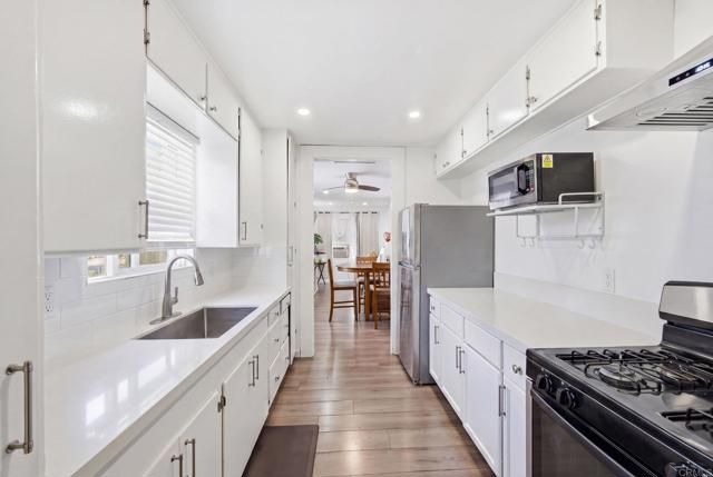 411 G Street, Chula Vista, CA 91910