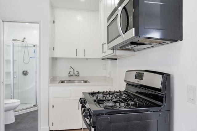 411 G Street, Chula Vista, CA 91910