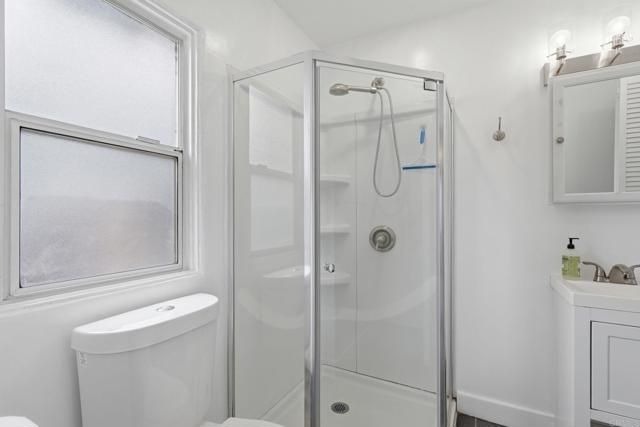 411 G Street, Chula Vista, CA 91910