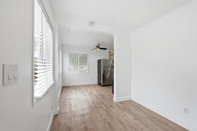 411 G Street, Chula Vista, CA 91910