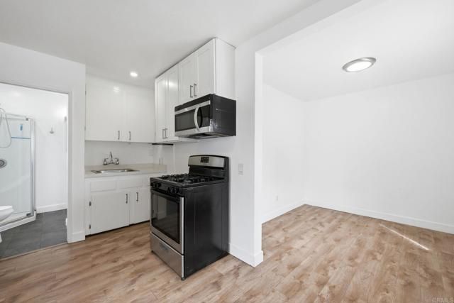 411 G Street, Chula Vista, CA 91910