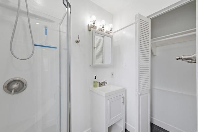 411 G Street, Chula Vista, CA 91910