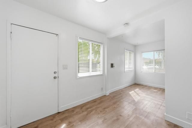 411 G Street, Chula Vista, CA 91910