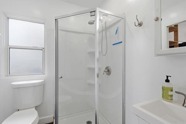 411 G Street, Chula Vista, CA 91910