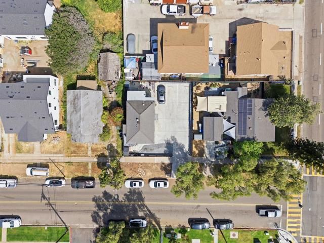 411 G Street, Chula Vista, CA 91910