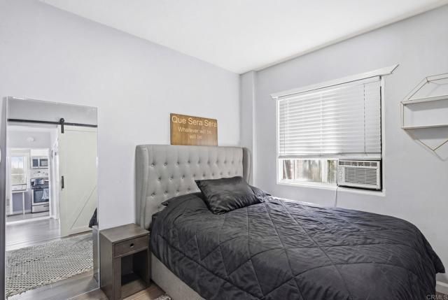 411 G Street, Chula Vista, CA 91910