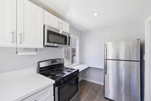 411 G Street, Chula Vista, CA 91910