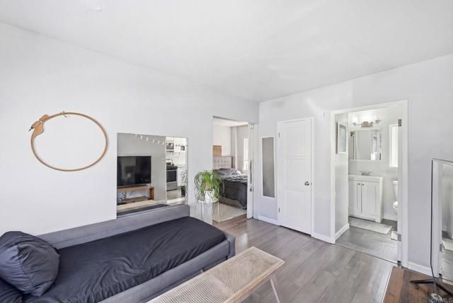 411 G Street, Chula Vista, CA 91910