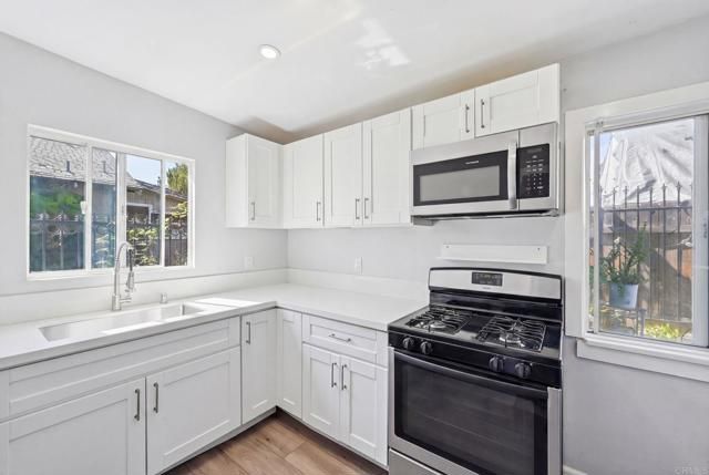 411 G Street, Chula Vista, CA 91910