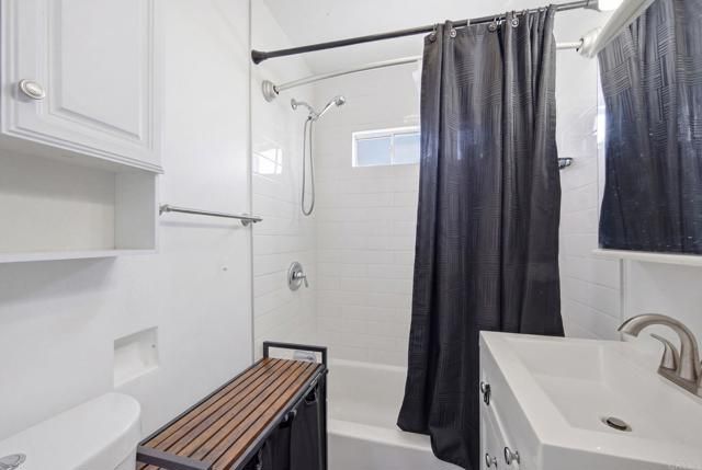 411 G Street, Chula Vista, CA 91910