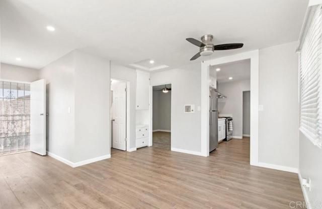 411 G Street, Chula Vista, CA 91910