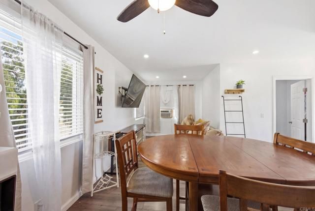 411 G Street, Chula Vista, CA 91910