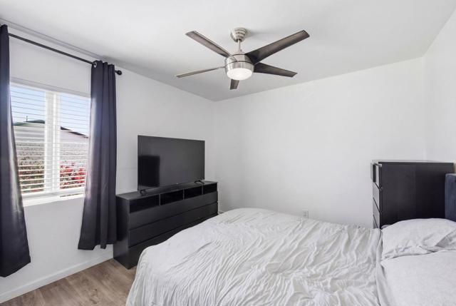 411 G Street, Chula Vista, CA 91910