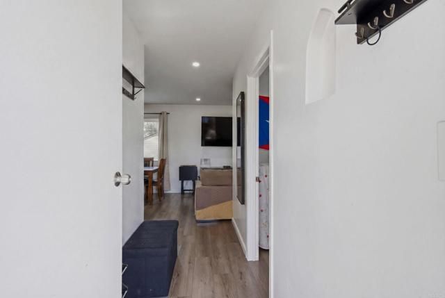 411 G Street, Chula Vista, CA 91910