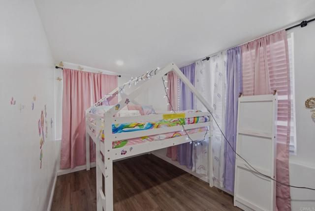 411 G Street, Chula Vista, CA 91910