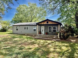 206 West Drive, Calhoun, GA 30701
