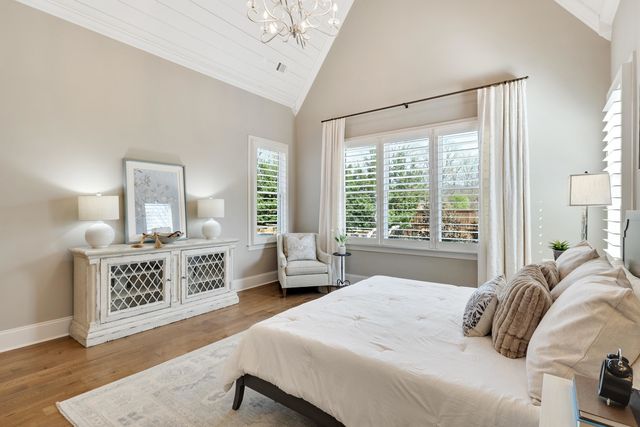 516 LAMBS BROOK LN, Collierville, TN 38017