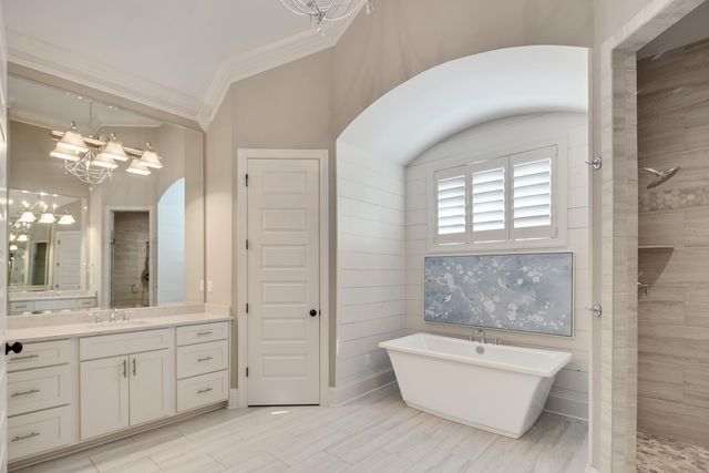 516 LAMBS BROOK LN, Collierville, TN 38017