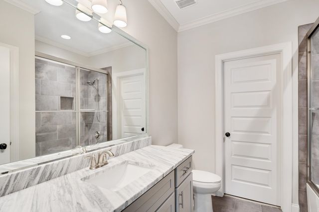 516 LAMBS BROOK LN, Collierville, TN 38017