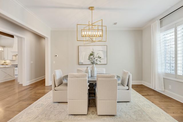 516 LAMBS BROOK LN, Collierville, TN 38017