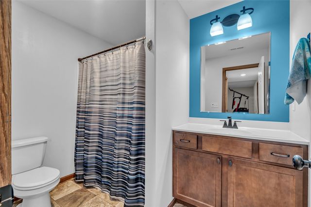 2900 Belle Street SW, Cedar Rapids, IA 52404